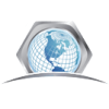 planetbolt.com-logo